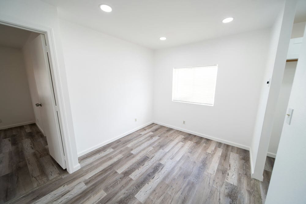 seniorenverhuizing