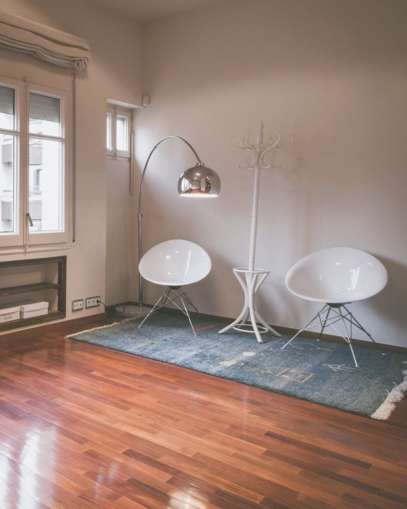 Woningontruiming Amstelveen 2 Proteam Woningontruiming Woningontruiming Amstelveen