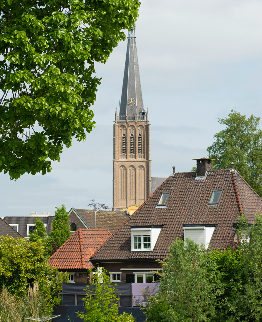 Woningontruiming Beverwijk 2 Proteam Woningontruiming Woningontruiming Beverwijk