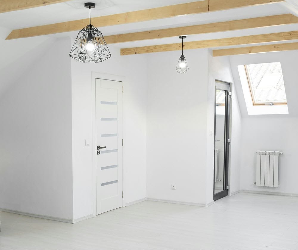 Woningontruiming Hoofddorp 2 Proteam Woningontruiming Woningontruiming Hoofddorp