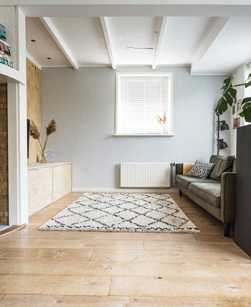 Woningontruiming Zaanstad