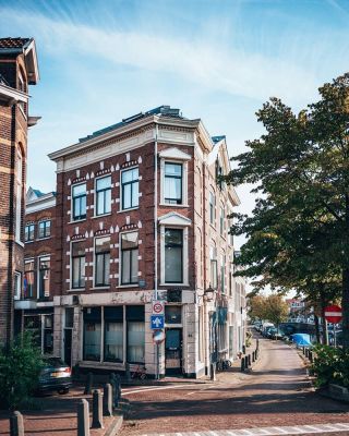 Verhuizen Haarlem 2 Proteam Woningontruiming verhuizen Amsterdam